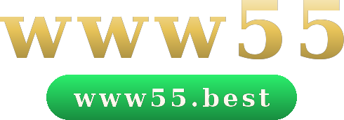 www55 logo