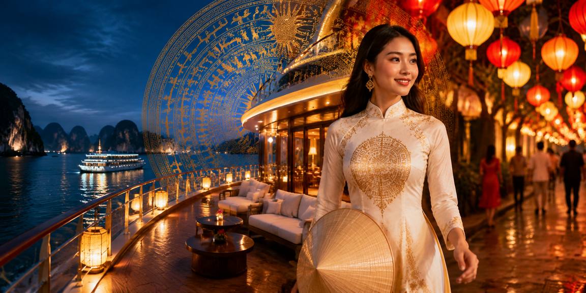 www55 Dữ liệu của bạn được bảo vệ như thế nào tại www55