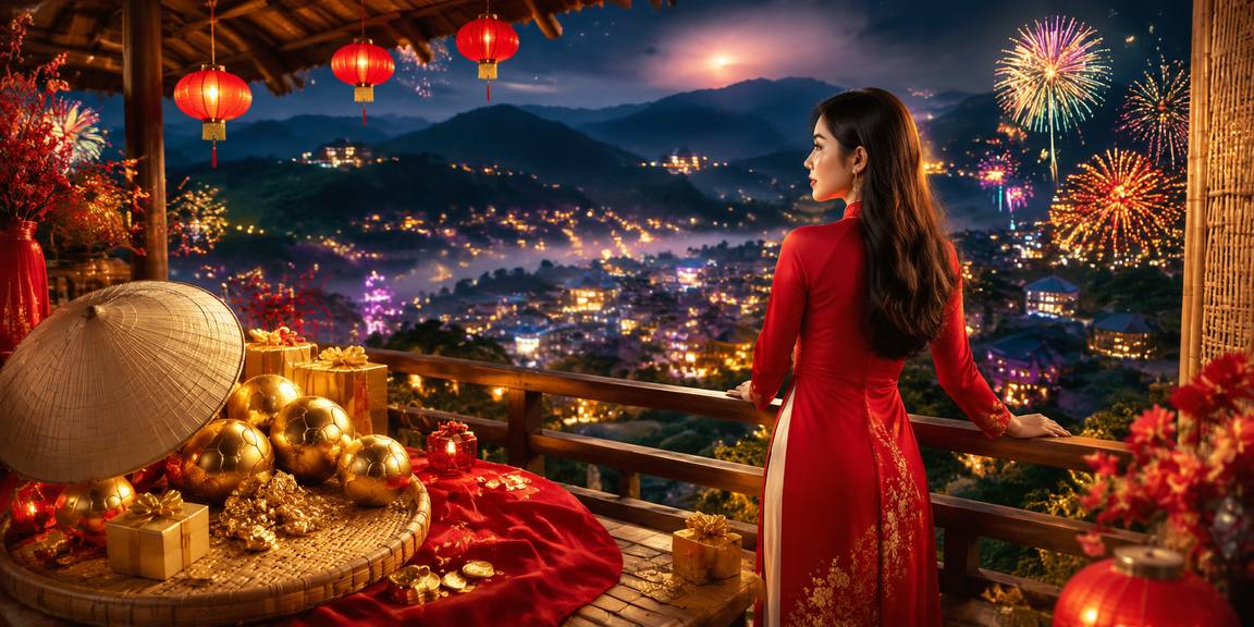 www55 Ứng dụng www55 mang lại điều gì?