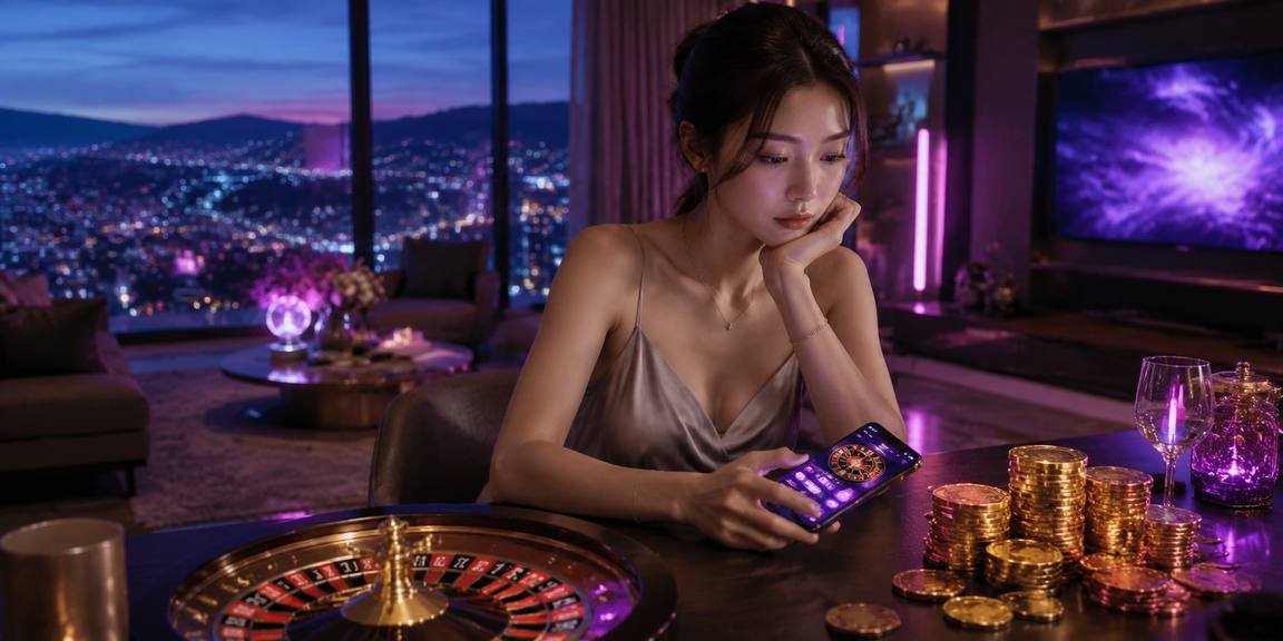 www55 Viettel Money Thể Thao