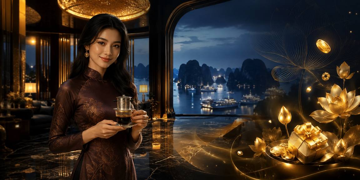 www55 Điểm Nhấn Casino
